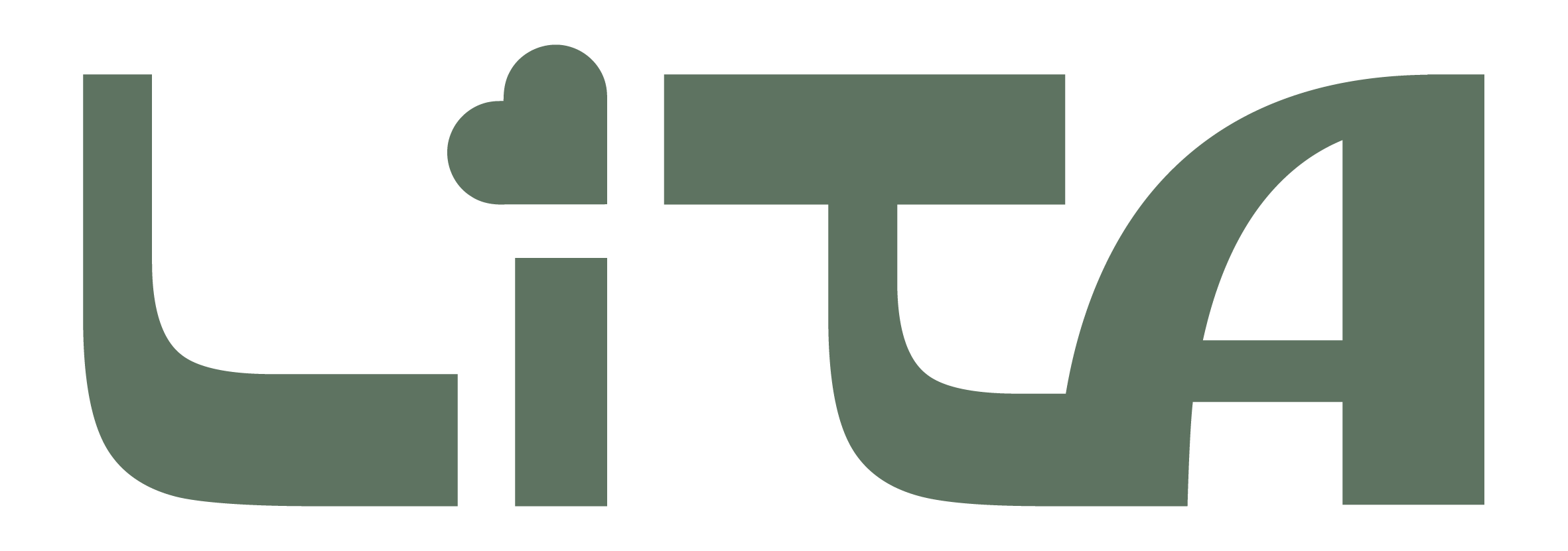 Logo Lita_Mesa de trabajo 1